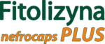 fitolizyna.lt Logo